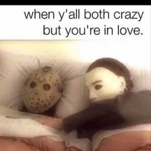 Meet your Posher, Benny